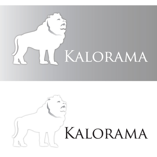 Design de Logo par PATRICK KING GRAPHICS pour ce projet | Design #367245