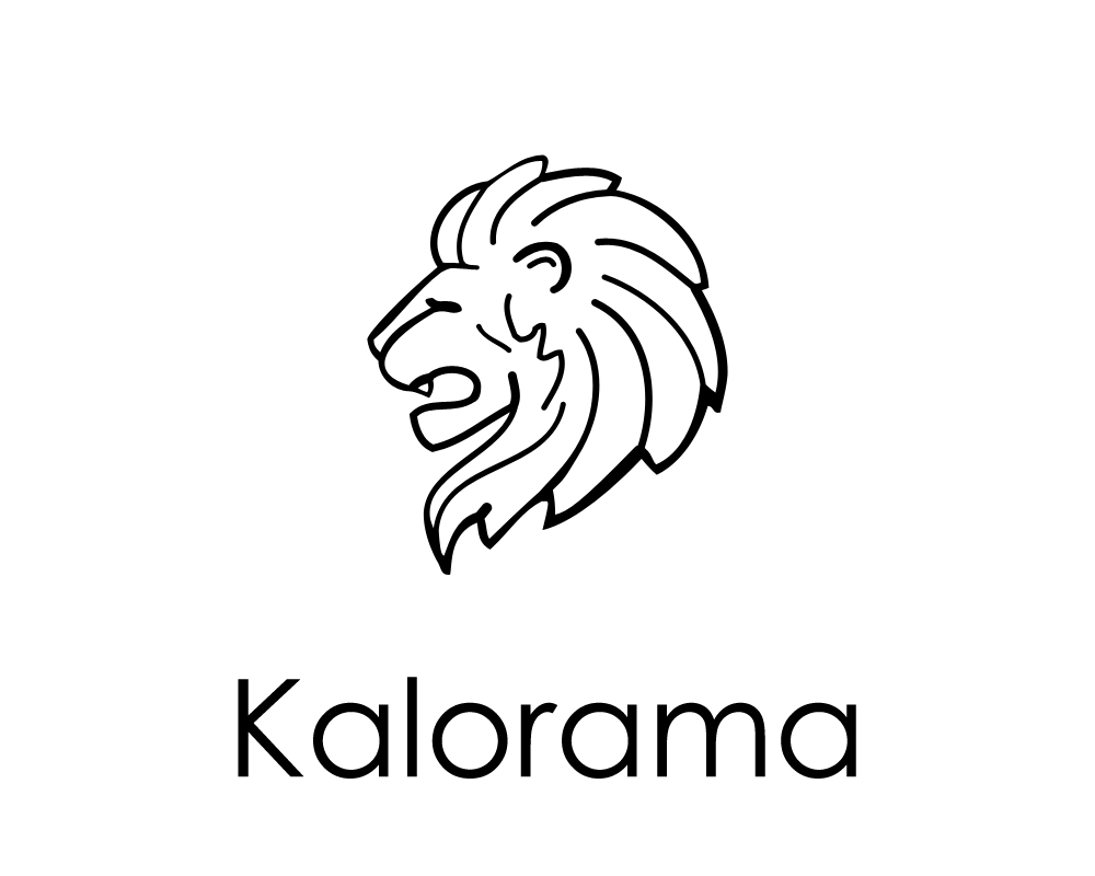 Logo Design by JohnM. for this project | Design #363503