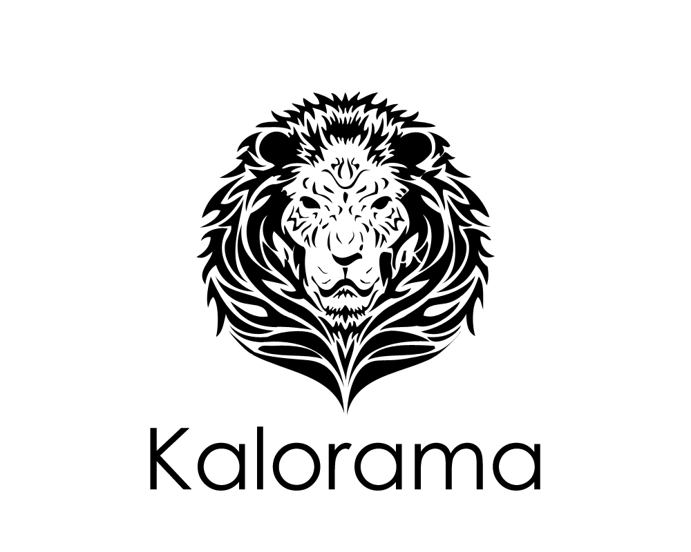 Logo Design by JohnM. for this project | Design #363542