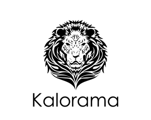 Design de Logo par JohnM. pour ce projet | Design : #363542