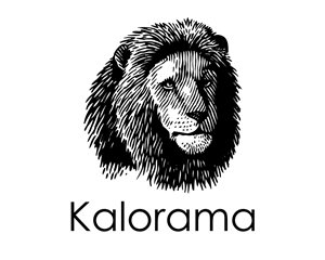 Logo Design by JohnM. for this project | Design: #363589