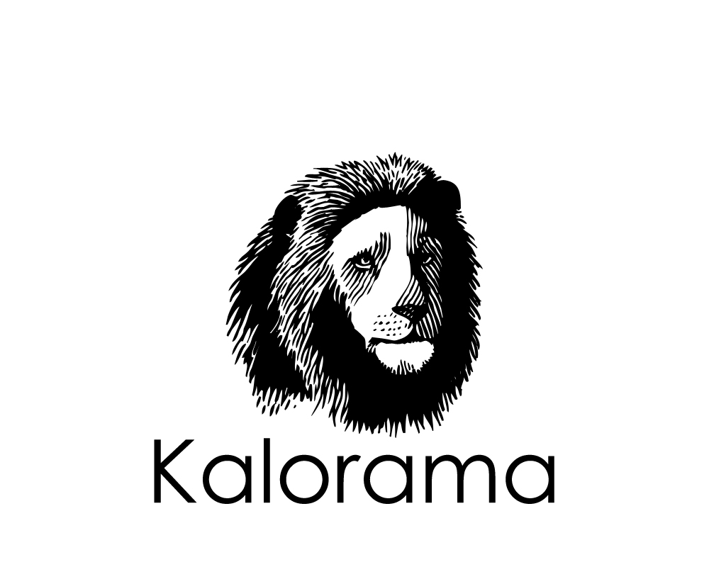 Logo Design by JohnM. for this project | Design #364801