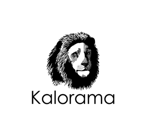 Design de Logo par JohnM. pour ce projet | Design : #364801