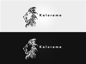 Logo Design by Andrei