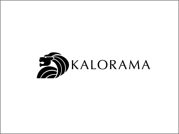 Logo Design by trabda for this project | Design #370448