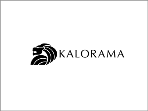 Logo Design by trabda for this project | Design #370448