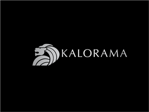 Design de Logo par trabda pour ce projet | Design : #370449