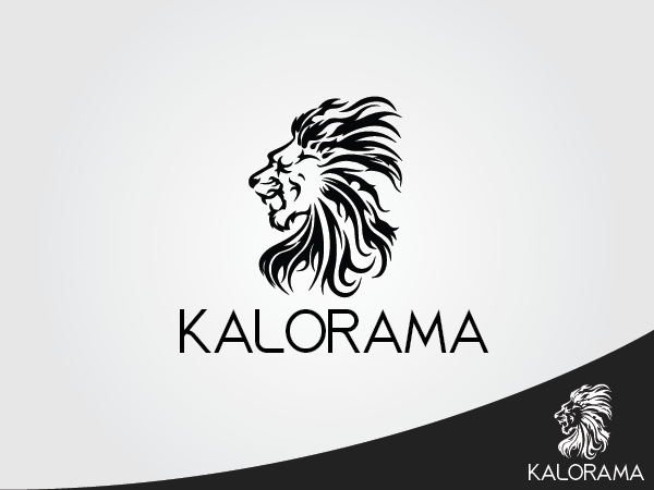 Logo-Design von Anhlee für dieses Projekt | Design #367216