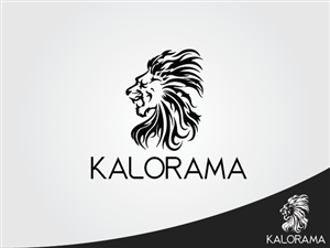 Logo-Design von Anhlee für dieses Projekt | Design: #367216