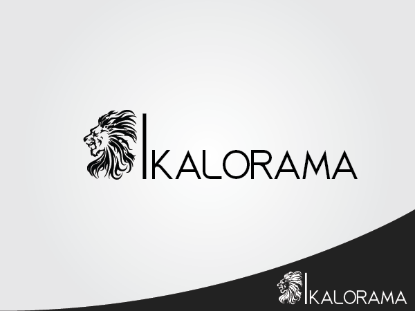 Logo Design by Anhlee for this project | Design #367221