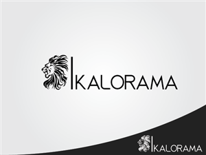 Logo-Design von Anhlee für dieses Projekt | Design: #367221