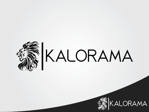 Design de Logo par Anhlee pour ce projet | Design #367226