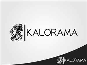 Logo Design by Anhlee for this project | Design: #367226