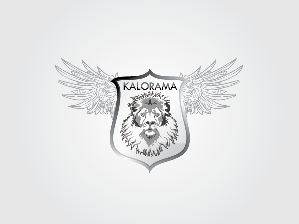 Logo Design by Anhlee for this project | Design #369741