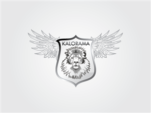 Logo Design by Anhlee for this project | Design: #369741