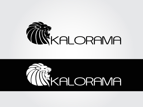 Design de Logo par KhaY pour ce projet | Design #367854