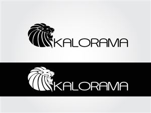 Design de Logo par KhaY pour ce projet | Design : #367854