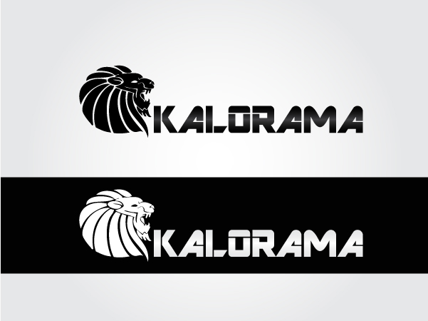 Design de Logo par KhaY pour ce projet | Design #367860