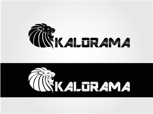 Design de Logo par KhaY pour ce projet | Design : #367860