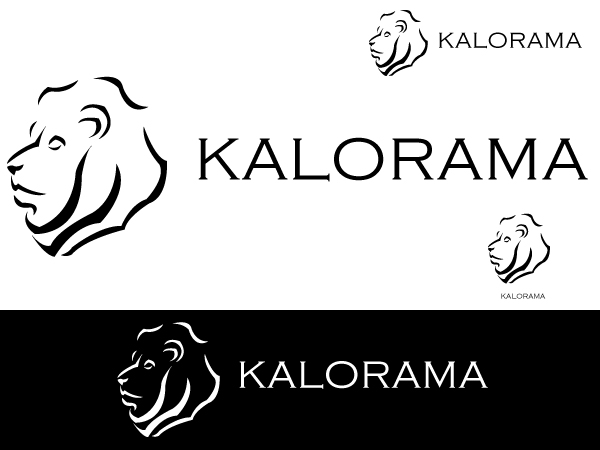 Logo Design by Kimosis Designs for this project | Design #362495