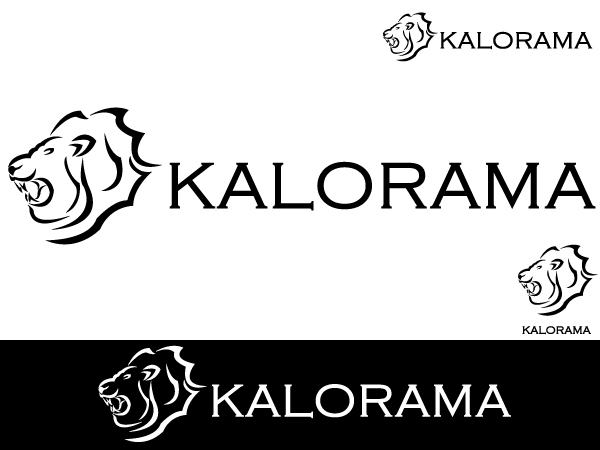 Design de Logo par Kimosis Designs pour ce projet | Design #363774