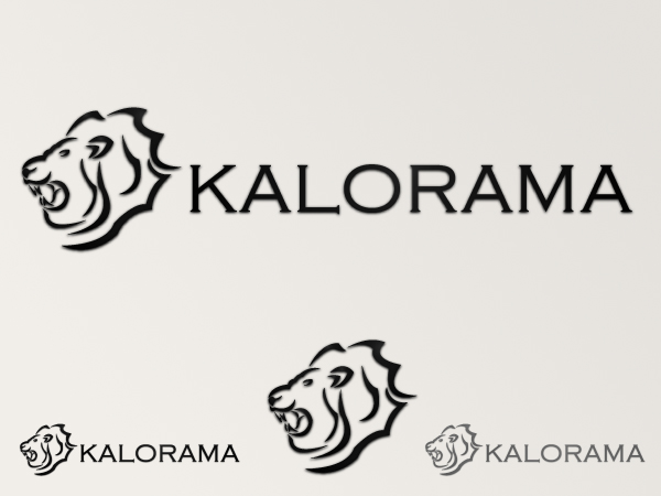 Design de Logo par Kimosis Designs pour ce projet | Design #364421