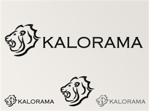 Design de Logo par Kimosis Designs pour ce projet | Design : #364421