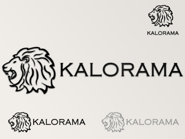 Logo Design by Kimosis Designs for this project | Design #364984