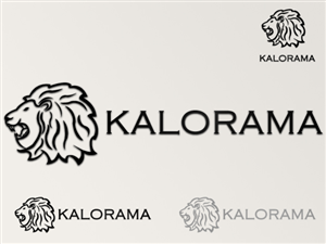 Design de Logo par Kimosis Designs pour ce projet | Design : #364984