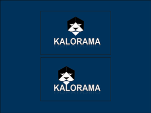 Logo-Design von BaSumi für dieses Projekt | Design: #367264