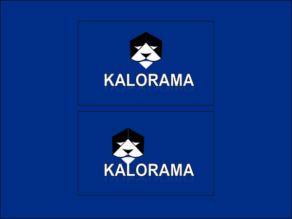 Logo Design by BaSumi for this project | Design #367271