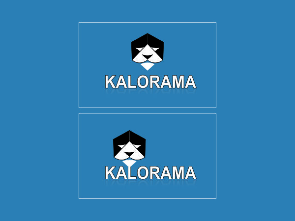 Logo Design by BaSumi for this project | Design #367277