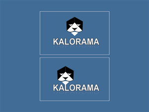 Logo-Design von BaSumi für dieses Projekt | Design: #367277