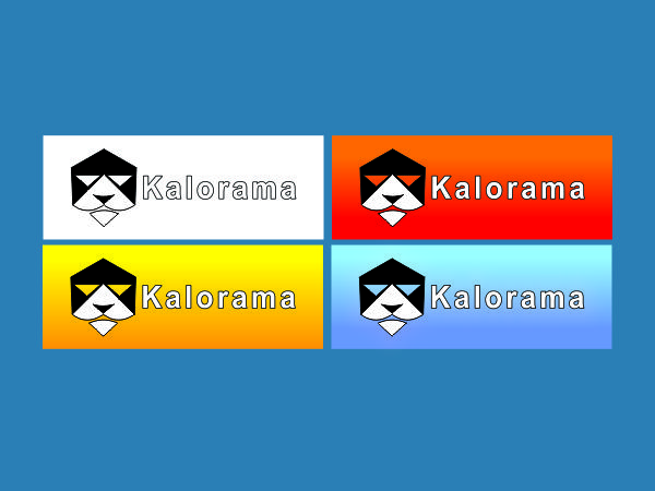 Logo Design by BaSumi for this project | Design #367283