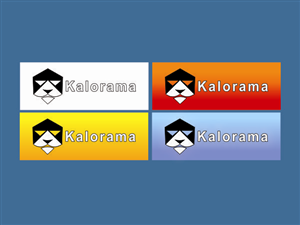 Logo-Design von BaSumi für dieses Projekt | Design: #367283