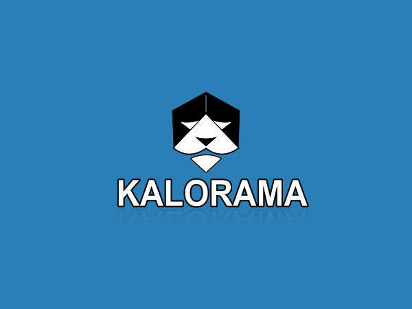 Logo-Design von BaSumi für dieses Projekt | Design #367298