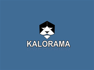 Logo-Design von BaSumi für dieses Projekt | Design: #367298