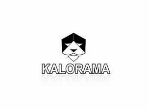 Design de Logo par BaSumi pour ce projet | Design : #367793