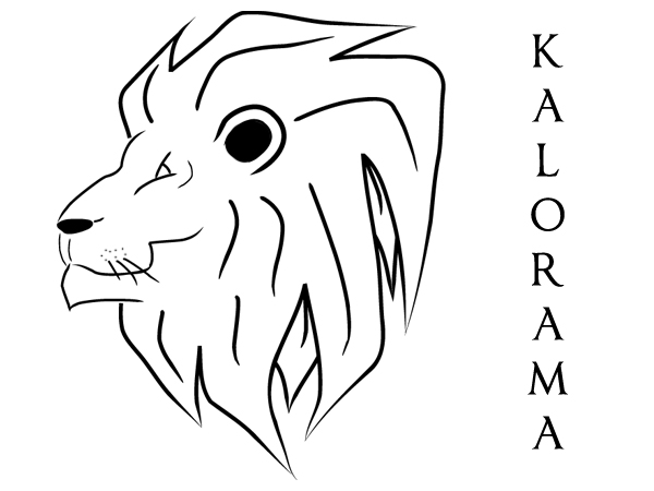 Logo Design by moustaches for this project | Design #362763