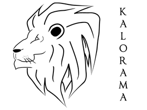 Logo Design by moustaches for this project | Design #362763