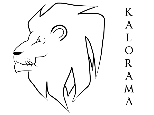 Design de Logo par moustaches pour ce projet | Design #362764