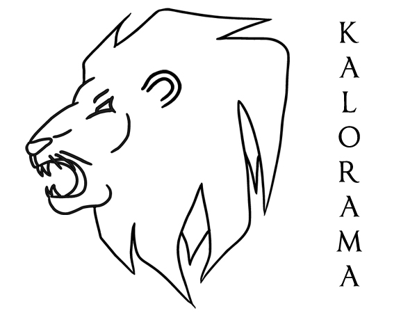 Design de Logo par moustaches pour ce projet | Design #365391