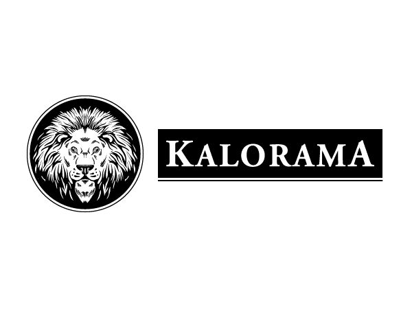 Design de Logo par WingLee pour ce projet | Design #366284