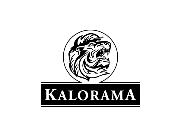 Design de Logo par WingLee pour ce projet | Design #366415