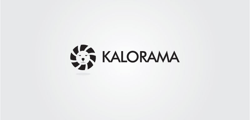 Logo Design by bluehat for this project | Design #361963