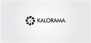 Logo Design by bluehat