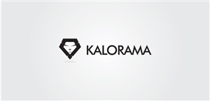 Logo Design by bluehat for this project | Design #361966