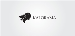 Logo Design by bluehat for this project | Design: #362576