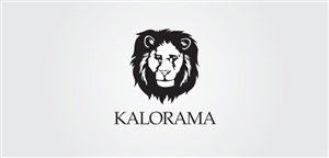 Design de Logo par bluehat pour ce projet | Design : #365157