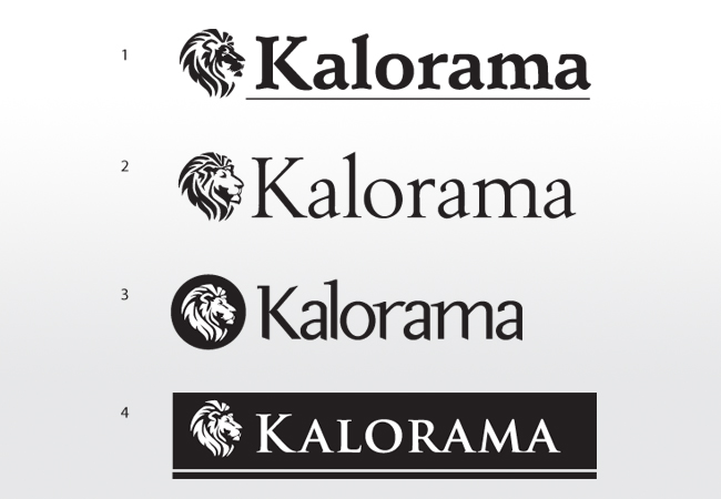 Logo Design by Nathan Hallett for this project | Design #364333